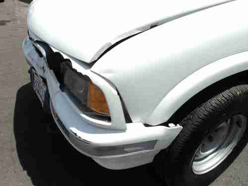 1996 GMC Jimmy, NO RESERVE, image 9