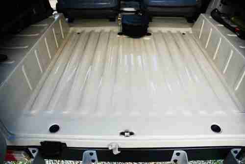 1979 FJ40 Toyota Land Crusier Factory AC / PS Restored to Perfection FJ40 BJ40, US $49,000.00, image 18