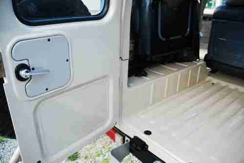 1979 FJ40 Toyota Land Crusier Factory AC / PS Restored to Perfection FJ40 BJ40, US $49,000.00, image 19