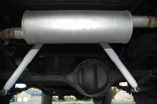 1979 FJ40 Toyota Land Crusier Factory AC / PS Restored to Perfection FJ40 BJ40, US $49,000.00, image 21