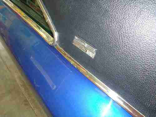 1969 Dodge Charger SE 6.3L, image 10