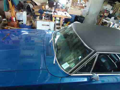 1969 Dodge Charger SE 6.3L, image 14