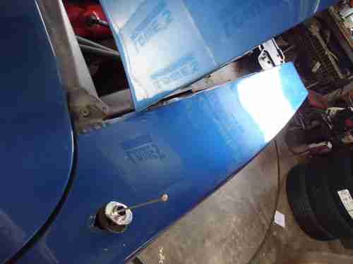 1969 Dodge Charger SE 6.3L, image 16