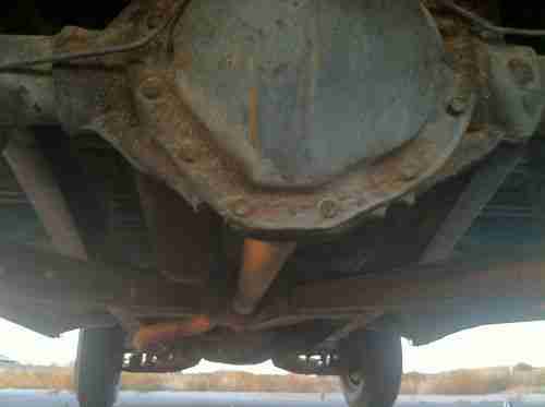 1966 Chevrolet C10 truck,shortbed,hot rod, rat rod, kustom, classic, 283 chevy, image 13