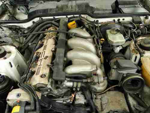 1987 Porsche 944S, image 7
