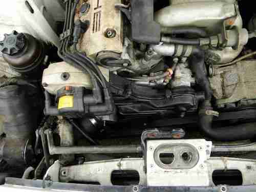 1987 Porsche 944S, image 9