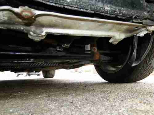 1987 Porsche 944S, image 15
