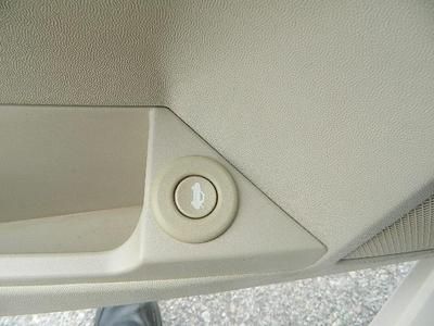 3.2L CADILLAC CTS V6 RIMS CLEAN WHITE PEARL LEATHER LOADED CHEAP MAKE OFFER, image 11