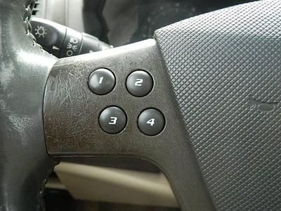 3.2L CADILLAC CTS V6 RIMS CLEAN WHITE PEARL LEATHER LOADED CHEAP MAKE OFFER, image 17