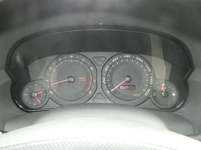 3.2L CADILLAC CTS V6 RIMS CLEAN WHITE PEARL LEATHER LOADED CHEAP MAKE OFFER, image 20