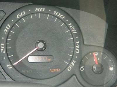 3.2L CADILLAC CTS V6 RIMS CLEAN WHITE PEARL LEATHER LOADED CHEAP MAKE OFFER, image 22