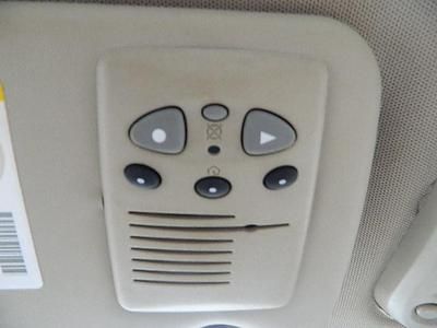 3.2L CADILLAC CTS V6 RIMS CLEAN WHITE PEARL LEATHER LOADED CHEAP MAKE OFFER, image 28