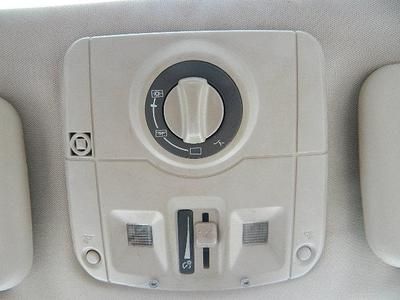 3.2L CADILLAC CTS V6 RIMS CLEAN WHITE PEARL LEATHER LOADED CHEAP MAKE OFFER, image 29