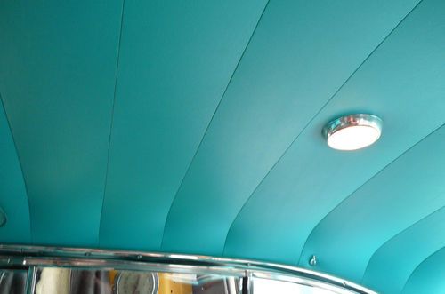 1957 Chevrolet Chevy Bel Air 57, US $33,500.00, image 23