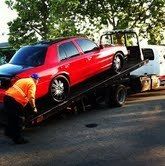 Crown victoria custom 1 of a kind rare ford