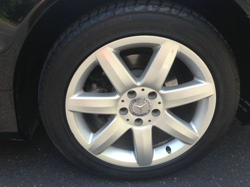 2003 Mercedes-Benz SL500 Hard Top Convertible 2-Door Roadster 5.0L Navigation!!!, US $15,900.00, image 18