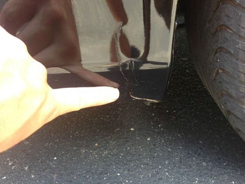 2003 Mercedes-Benz SL500 Hard Top Convertible 2-Door Roadster 5.0L Navigation!!!, US $15,900.00, image 19