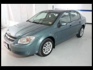 2009 chevrolet cobalt 4dr sdn lt w/1lt look at the miles we finance