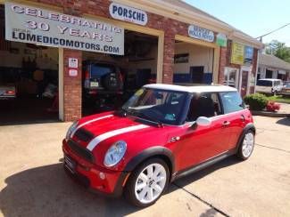 06 red black heated seats supercharged turbo new tires new clutch manual sony