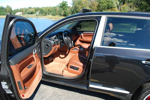 turbo, US $44,500.00, image 3