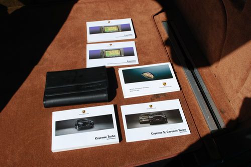 turbo, US $44,500.00, image 4