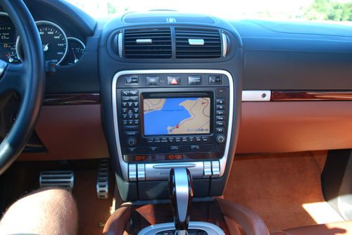 turbo, US $44,500.00, image 5