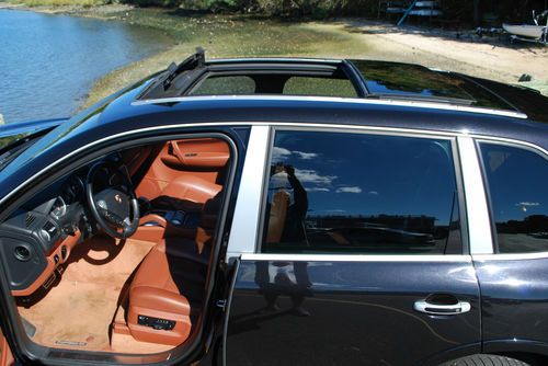 turbo, US $44,500.00, image 6