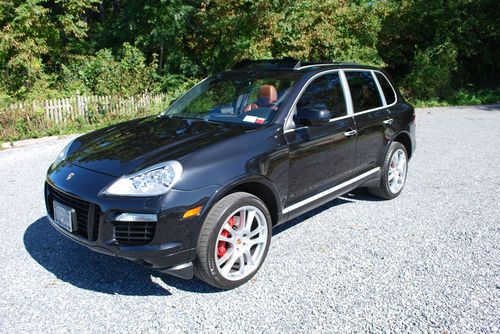 turbo, US $44,500.00, image 7