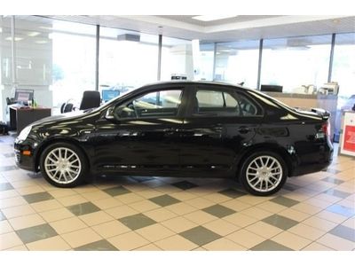 Wolfsburg 2.0L CD Turbocharged Traction Control Stability Control Power Steering, US $14,500.00, image 2