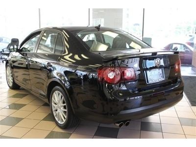 Wolfsburg 2.0L CD Turbocharged Traction Control Stability Control Power Steering, US $14,500.00, image 3