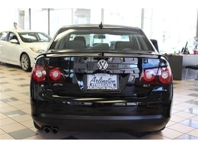 Wolfsburg 2.0L CD Turbocharged Traction Control Stability Control Power Steering, US $14,500.00, image 4
