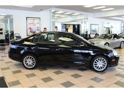 Wolfsburg 2.0L CD Turbocharged Traction Control Stability Control Power Steering, US $14,500.00, image 6