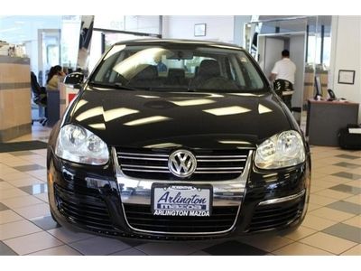 Wolfsburg 2.0L CD Turbocharged Traction Control Stability Control Power Steering, US $14,500.00, image 7