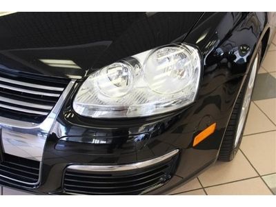 Wolfsburg 2.0L CD Turbocharged Traction Control Stability Control Power Steering, US $14,500.00, image 8