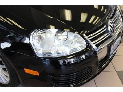 Wolfsburg 2.0L CD Turbocharged Traction Control Stability Control Power Steering, US $14,500.00, image 9