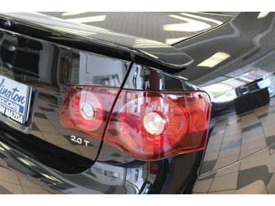 Wolfsburg 2.0L CD Turbocharged Traction Control Stability Control Power Steering, US $14,500.00, image 10