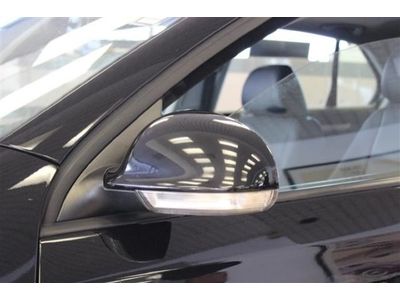 Wolfsburg 2.0L CD Turbocharged Traction Control Stability Control Power Steering, US $14,500.00, image 12