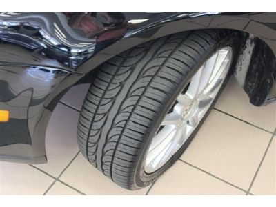 Wolfsburg 2.0L CD Turbocharged Traction Control Stability Control Power Steering, US $14,500.00, image 14