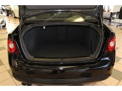 Wolfsburg 2.0L CD Turbocharged Traction Control Stability Control Power Steering, US $14,500.00, image 15