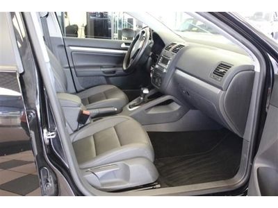Wolfsburg 2.0L CD Turbocharged Traction Control Stability Control Power Steering, US $14,500.00, image 16