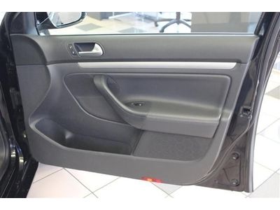 Wolfsburg 2.0L CD Turbocharged Traction Control Stability Control Power Steering, US $14,500.00, image 17