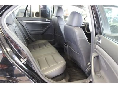 Wolfsburg 2.0L CD Turbocharged Traction Control Stability Control Power Steering, US $14,500.00, image 18