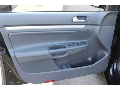 Wolfsburg 2.0L CD Turbocharged Traction Control Stability Control Power Steering, US $14,500.00, image 21