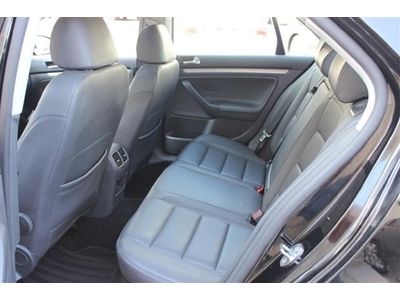 Wolfsburg 2.0L CD Turbocharged Traction Control Stability Control Power Steering, US $14,500.00, image 22