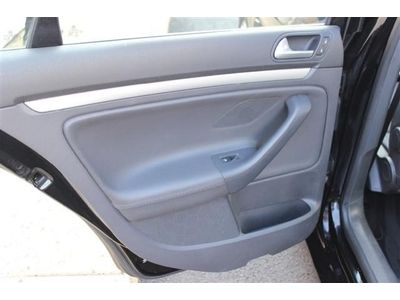 Wolfsburg 2.0L CD Turbocharged Traction Control Stability Control Power Steering, US $14,500.00, image 23