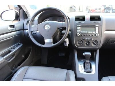 Wolfsburg 2.0L CD Turbocharged Traction Control Stability Control Power Steering, US $14,500.00, image 24