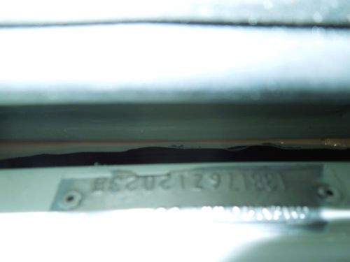 SS396 VIN 138, US $26,000.00, image 19