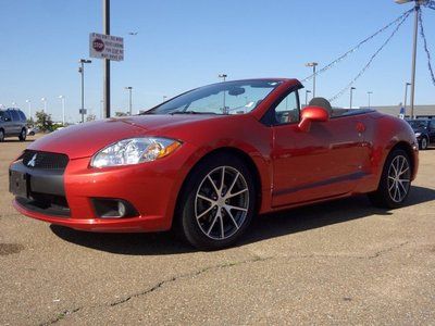 Cruise in style and comfort with this sporty conv. sport wheels and factory sub!