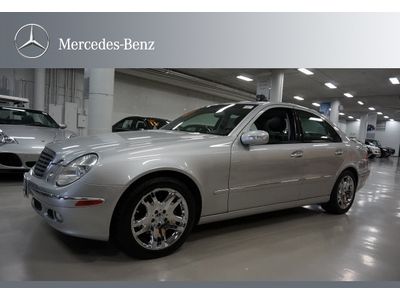 Navigation, wood wheel, harman/kardon, glass sunroof, 310-925-7461