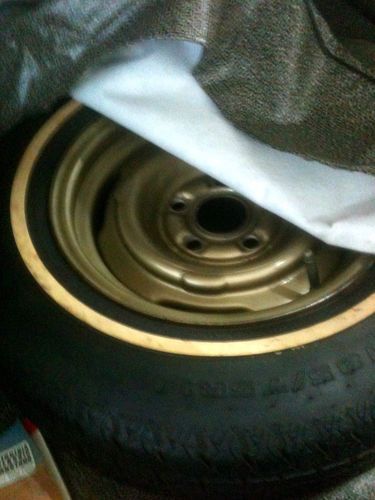 1969 MUSTANG CONVERTIBLE, image 13